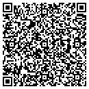 QR code with Dowdy Motors contacts