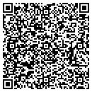 QR code with Fastenal Co contacts
