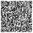 QR code with Carolyn Smith Child Care contacts