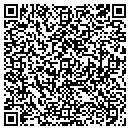 QR code with Wards Painting Inc contacts
