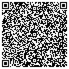 QR code with Polynesian Pools contacts