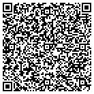 QR code with Markley Rchard Hardwood Floors contacts