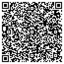 QR code with Bobbi J Kraham contacts