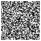QR code with Almost Catered By Central contacts