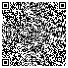 QR code with Saint Chrstphers Epscpal Chrch contacts