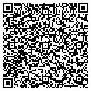 QR code with Best Way Rent To Own contacts
