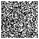QR code with Leon A Leach MD contacts