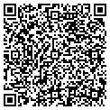 QR code with MCI contacts