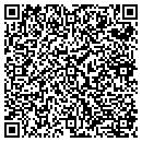 QR code with Nylstar Inc contacts
