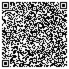 QR code with All Rite School of Driving contacts