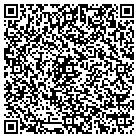 QR code with US Department of the Navy contacts