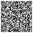 QR code with On Call Gurus contacts
