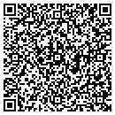 QR code with Phaup Robert W Rev contacts