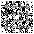 QR code with NCS Database & Mailing Service Inc contacts