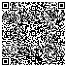 QR code with American Dream Consultants contacts