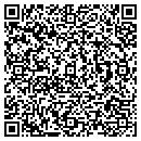 QR code with Silva Method contacts