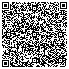 QR code with James P Moran Congressional contacts