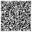 QR code with Olde Salem Village contacts