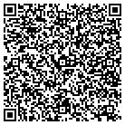 QR code with Words On Purpose LLC contacts