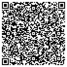 QR code with Cathedral Of FAITH-Cogic contacts