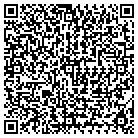 QR code with Symbol Technologies Inc contacts