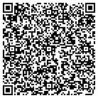 QR code with Grassroots of Tidewater Ltd contacts