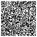 QR code with Farrier contacts