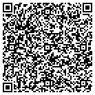 QR code with Hope Christian Alternative contacts