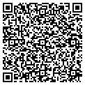 QR code with Amoco contacts