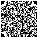 QR code with Styles & Styles contacts