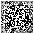 QR code with All Fur Pets Grooming contacts
