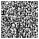 QR code with Moni Beauty Salon contacts