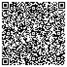 QR code with Coastal Consultants Inc contacts