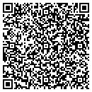 QR code with Dougherty Farms contacts