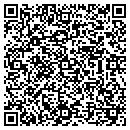 QR code with Bryte Tyme Cleaners contacts