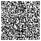 QR code with Virginia Pipe & Supply contacts