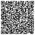 QR code with U S A A Realty Company contacts