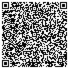 QR code with Aria Consulting Service LLC contacts