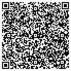 QR code with Tysons Custom Tailoring contacts