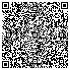 QR code with Applebee's Neighborhood Grill contacts
