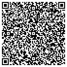 QR code with Frizzles-Aveda Concept Salon contacts