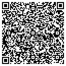 QR code with All Around Wiring contacts