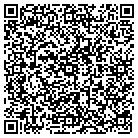 QR code with Dodson Bros Termite Service contacts