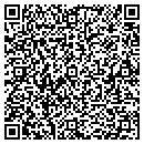QR code with Kabob Curry contacts