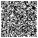 QR code with Soha Engineers contacts