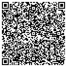 QR code with Brandermill Pediatric contacts
