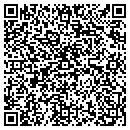 QR code with Art Magic Studio contacts