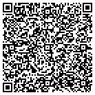 QR code with Seaboard Memorial Specialists contacts