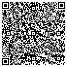 QR code with Ru Up Coffee & Espresso Shop contacts