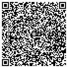 QR code with J C Bumbry Accounting contacts